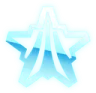 plat