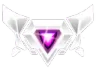 ssl