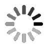 loading
