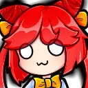 owo