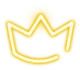 welcome2
