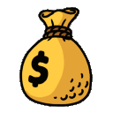 coin