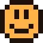 mutlu