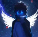 s_
