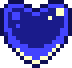 pixel_kalp_lacivert