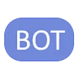 bot