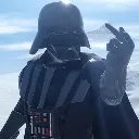 fuckiyo