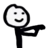 nah