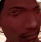 cjbruh