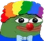 PepeClown1
