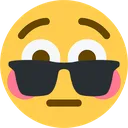 affedersin