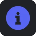 servermania_bilgi
