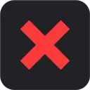 servermania_red