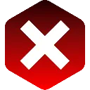 k_red