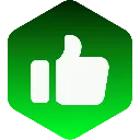 emoji_9