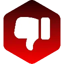 emoji_10
