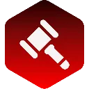 emoji_11