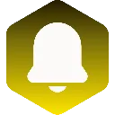emoji_12