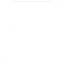 tac