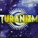 WhatsAppGrsel20240105saat23
