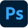 ad_photoshop