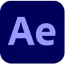 ad_aftereffects