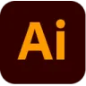 ad_illustrator