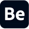 ad_behance
