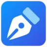 ad_GraphicDesigner