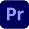 arquerdesign23