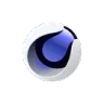 Cinema4D