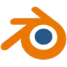 blender