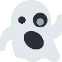 ZYBYDY