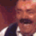 __