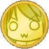 owocoin