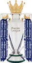 PremierLeagueTrophy