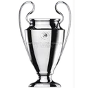 Uclt