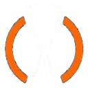 Uel