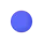 miniicon