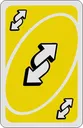 themekanuno_reverse