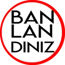 themekanbanlandnz
