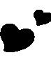 themekankalpgf