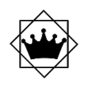 themekantac8
