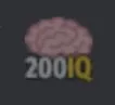 themekan200iq2