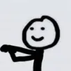 themekannah2