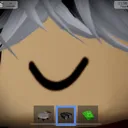 emoji_66