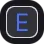 aresxrd_man