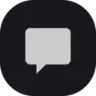 aresxrd_chat