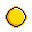 aresxrd_coin