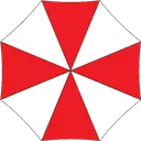 Logo_Resident_Evil